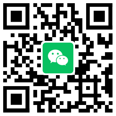9988768