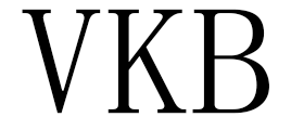 VKB-FA自动货配件官网