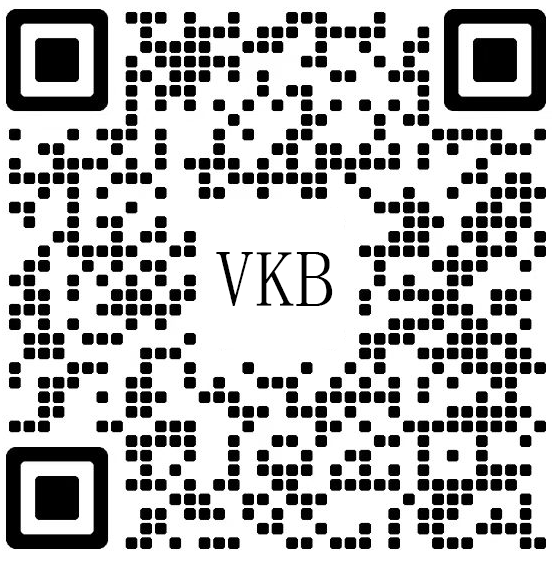 VKB-FA自动货配件官网